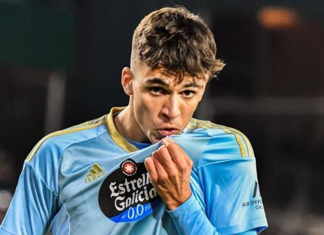 “苏超”MVP范厚泰：感恩亚泰，感恩泰州，感恩“苏超”平台（当选“苏超”MVP，范厚泰向亚泰、泰州及“苏超”平台致谢）