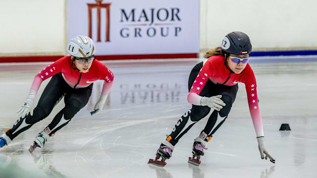 西媒：欧洲没球队愿满足维尼修斯薪资要求，和沙特没正式协议（西媒：欧洲俱乐部无人愿匹配维尼修斯薪水，尚未与沙特达成正式协议）