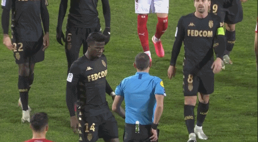 利物浦3-2毕尔巴鄂竞技，萨拉赫破门+失点，加克波双响