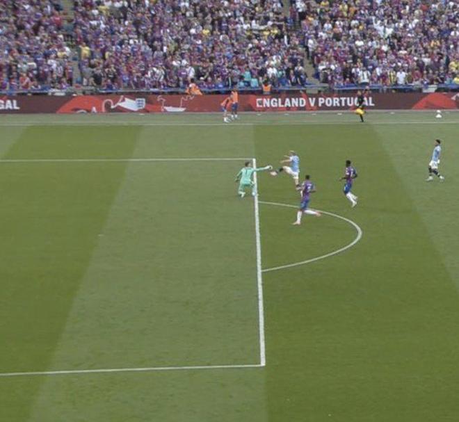 梅西印度行第二站安排：活动约1个小时，点球决出GOAT杯冠军（梅西印度行第二站：活动约60分钟，点球大战决出GOAT杯冠军）