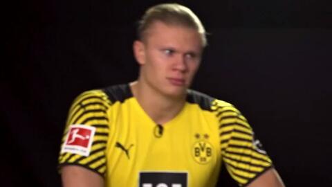 申花客战广岛三箭：吴曦领衔，米内罗、阿马杜、路易斯首发（申花客场挑战广岛三箭：吴曦率队，米内罗、阿马杜、路易斯进入首发阵容）