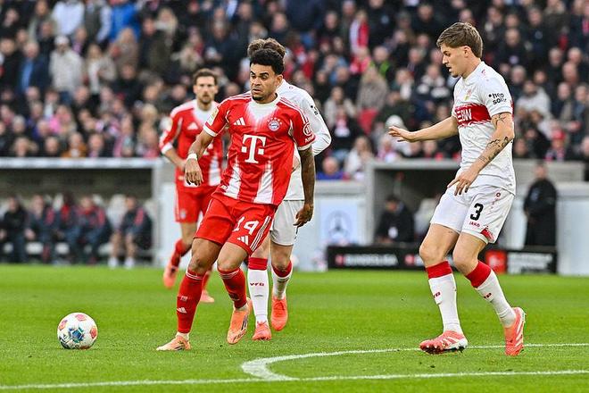 46004.67784（四万六千零四点六七七八四）