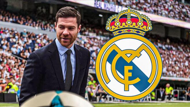 此前球报称本菲卡有意格雷罗，记录报：俱乐部否认了兴趣（球报称本菲卡相中格雷罗，记录报辟谣：俱乐部无意）