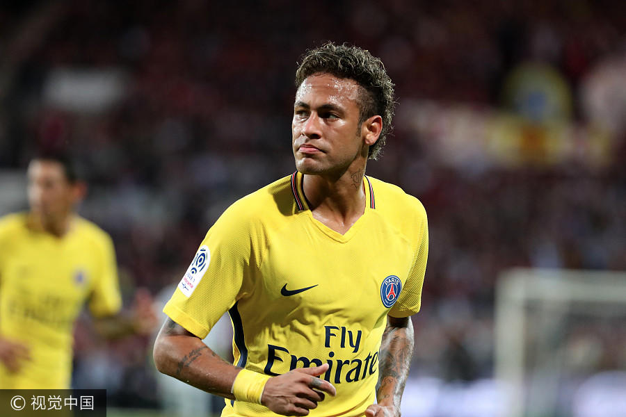 今日亚泰降级，而昨日以亚泰梯队为班底的泰州队夺得苏超冠军（冰火两重天：亚泰今遭降级，昨由其梯队班底的泰州队问鼎苏超）