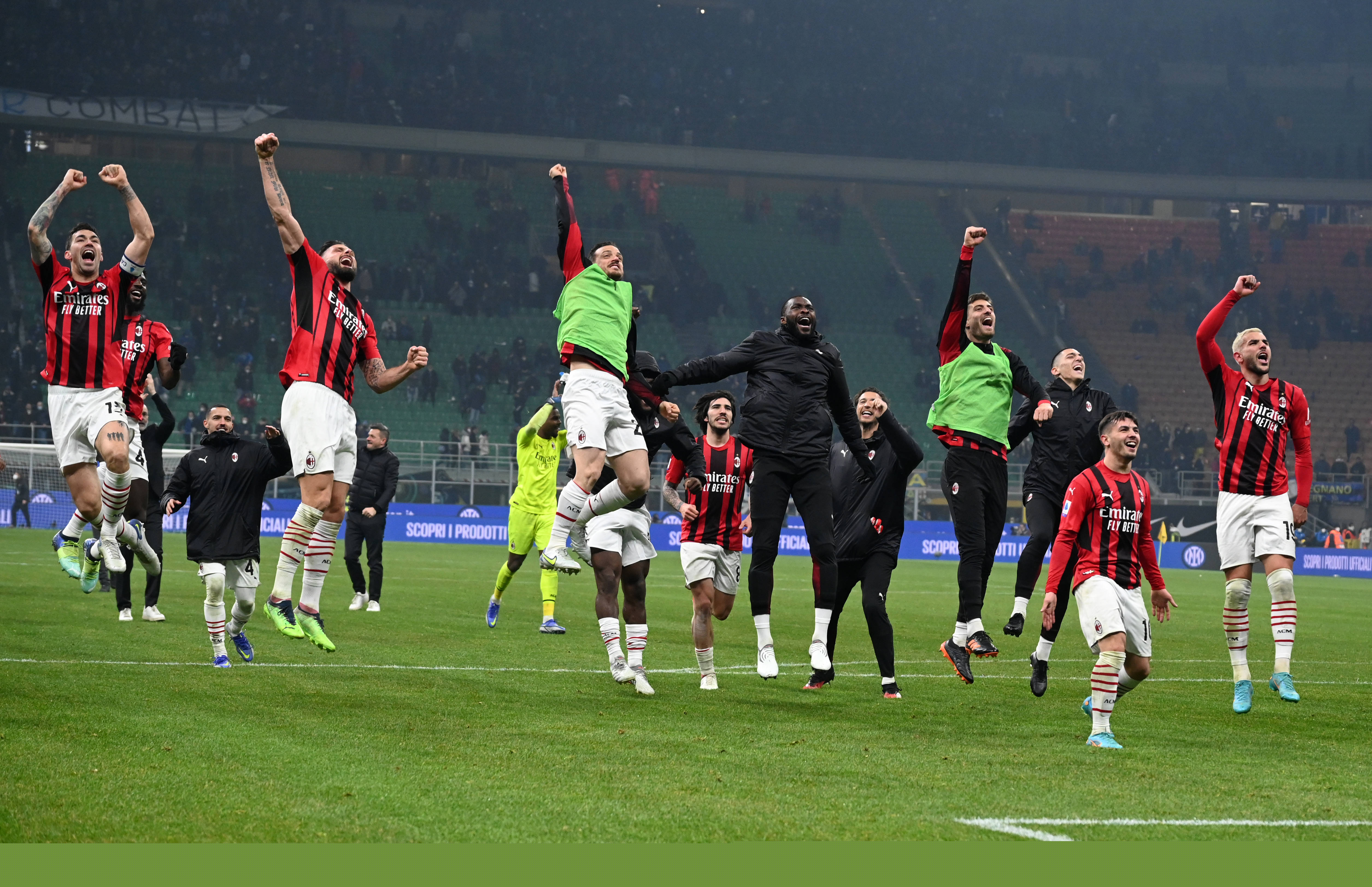 官方：未来三年国王杯决赛都将在塞维利亚的拉卡图哈球场举行（官宣：塞维利亚拉卡图哈球场将承办未来三届国王杯决赛）