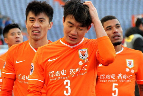 阿尔托贝利：劳塔罗如果留在国米一定会超越我；皮奥前途无量（阿尔托贝利：劳塔罗若留守国米必将超越我；皮奥前景无限）