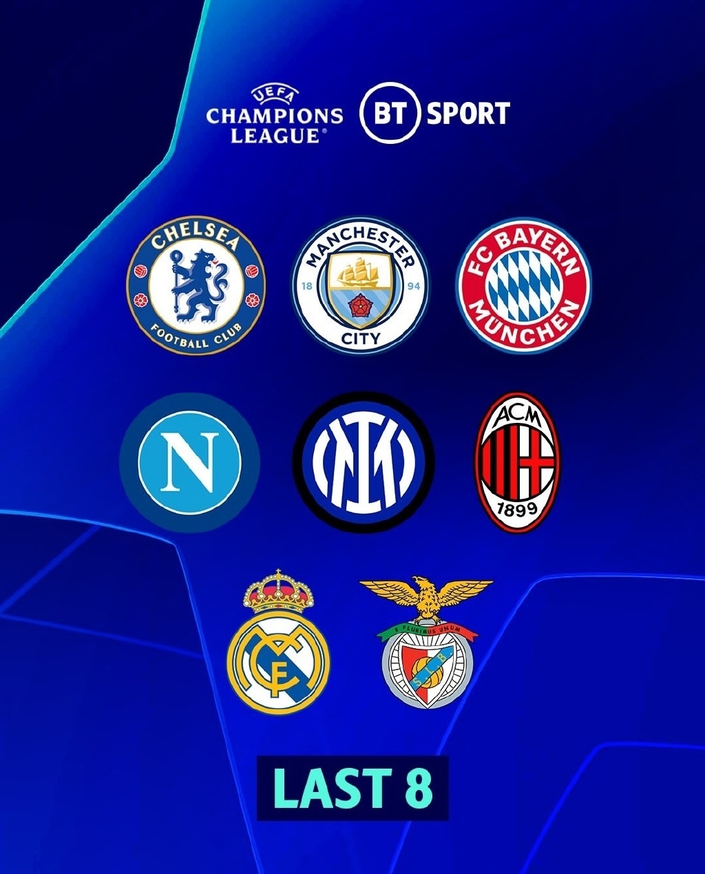 上半场累计第4次！杨瀚森次节协防再送防守犯规（上半场已第4次！杨瀚森次节协防再被吹防守犯规）