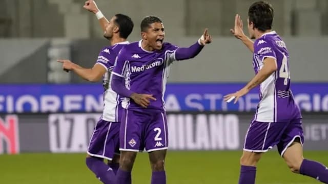 巴列尔迪：对我们这一代人来说，梅西就是足球的代名词（巴列尔迪：在我们这一代眼中，梅西就是足球本身）