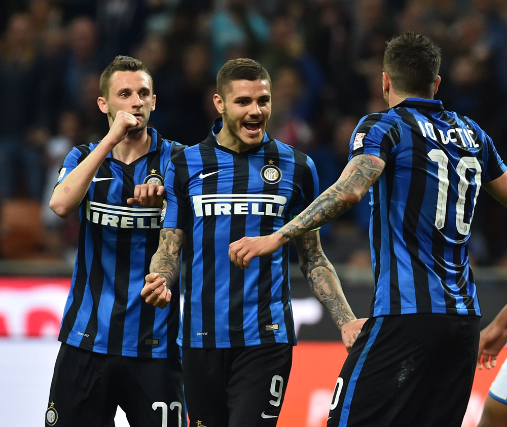 塞尔吉尼奥：亚冠无弱队都是精英，国安好好努力将下赛季踢好（塞尔吉尼奥：亚冠无弱旅皆精英，国安需努力打好下赛季）