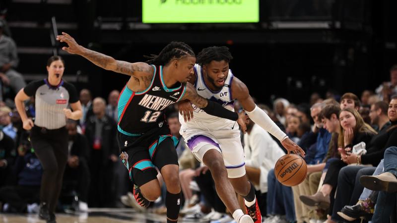 巴黎圣日耳曼内马尔帽子戏法（巴黎圣日耳曼内马尔上演帽子戏法）