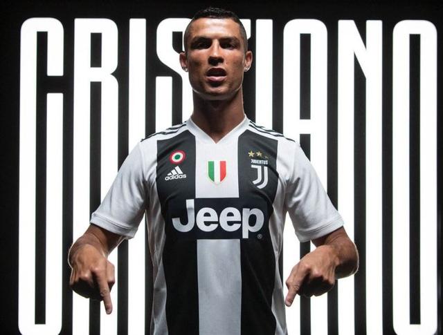 麦克阿瑟FC战胜大埔，国安与河内公安的胜者将直接晋级淘汰赛（麦克阿瑟FC击败大埔，国安与河内公安之战胜者直通淘汰赛）