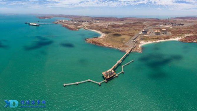 友谊赛半场：米德、斯坦韦均双响，中国女足0-5英格兰女足（友谊赛半场战报：中国女足0-5落后英格兰，米德与斯坦韦双双梅开二度）