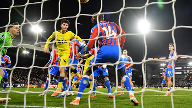 波多尔斯基：现在的拜仁踢得很有统治力；希望阿森纳英超夺冠（波多尔斯基：拜仁如今统治力十足，盼阿森纳问鼎英超）