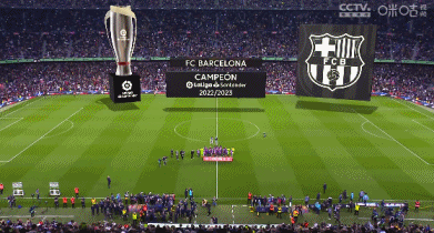 广东体彩公益金用于全民健身路径建设