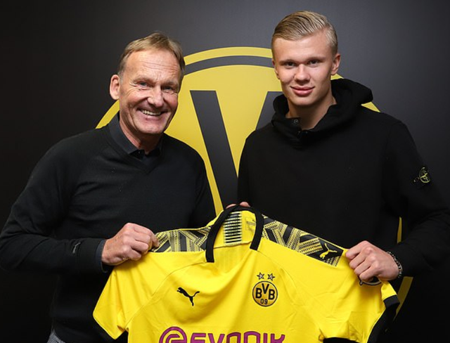 结束熊猫杯征程，U22国足队长刘浩帆：胜不骄，败不馁💪（熊猫杯旅程收官，U22国足队长刘浩帆：赢不张扬，输不气馁💪）