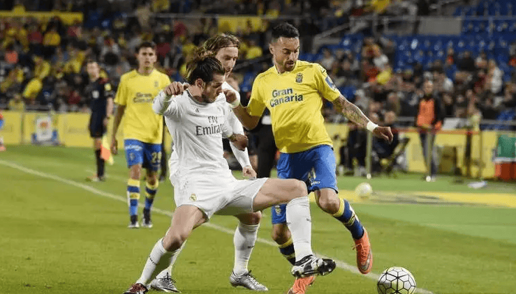 此前入选喀麦隆国家队，经纪人：科法内不会随国家队出征（经纪人确认：入选喀麦隆国家队的科法内不随队出征）