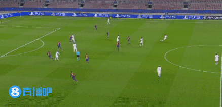 铜梁融媒：U16国足已抵达重庆备战，全力冲刺U17亚洲杯预选赛（铜梁融媒：U16国足抵达重庆开启备战，冲刺U17亚洲杯预选赛）