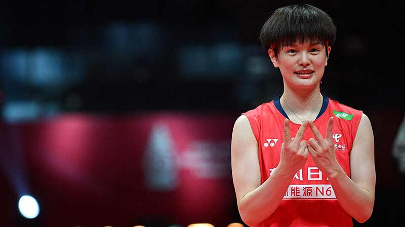 图片报：法比奥-席尔瓦渴望参加世界杯，正推动冬窗离开多特（图片报：为圆世界杯梦想，法比奥-席尔瓦希望冬窗离开多特）