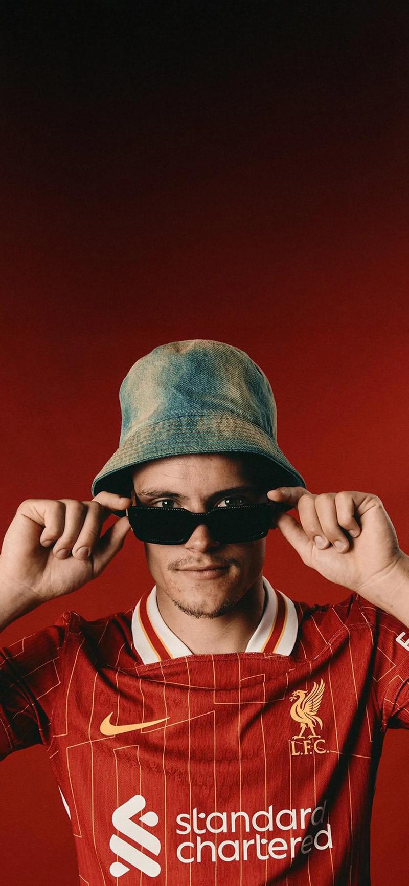 中超球队2025赛季比赛全部结束，你为你的主队打几分？（2025赛季中超收官，你给主队打几分？）