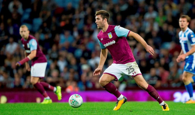 伯纳乌，皇马开出的条件确实诱惑力很大（伯纳乌见证：皇马的条件诱惑十足）