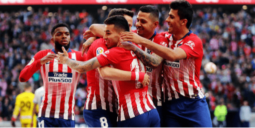 葡体主帅：拜仁是欧洲最强的球队，我们将竭尽全力去争胜（葡体主帅：拜仁堪称欧洲最强，我们将全力冲击胜利）