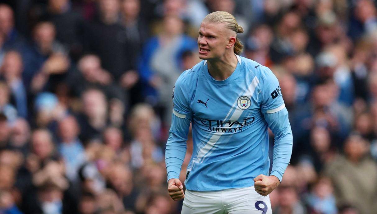 2025年度德甲积分榜：拜仁34场仅1负遥遥领先，勒沃库森第二（2025德甲积分榜：拜仁34战仅负一场领跑，勒沃库森位居次席）