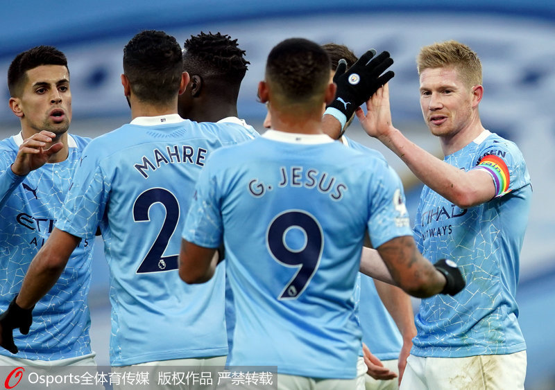 皇马双星闪耀圣马梅斯！库尔图瓦姆巴佩演绎不可阻挡与不可动摇（圣马梅斯见证皇马双核爆发：库尔图瓦稳如磐石，姆巴佩势不可当）