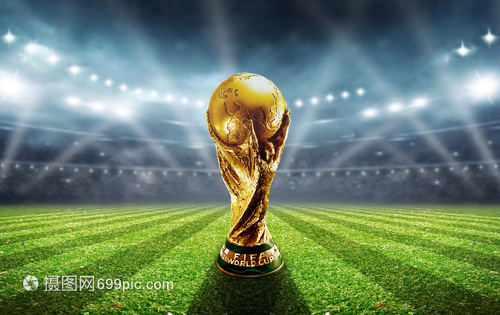 萨尼亚：孔帕尼对曼城有深厚感情，他是瓜迪奥拉接班人（萨尼亚：孔帕尼情系曼城，被视为瓜迪奥拉的接班人）