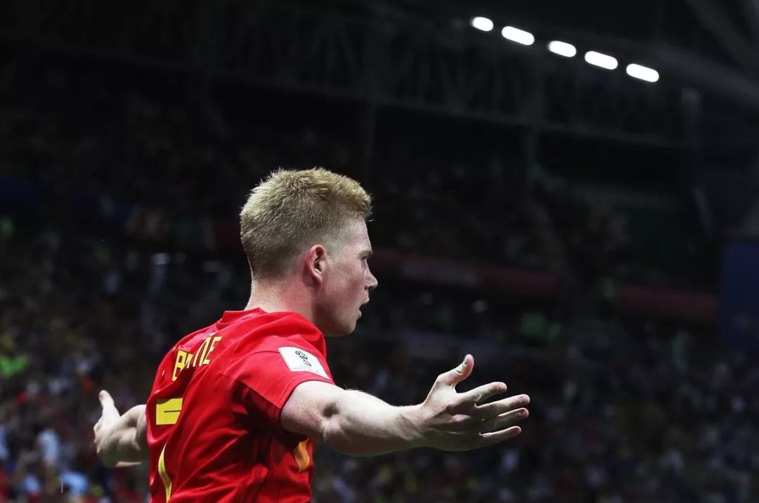 穆斯卡特：林加德表现很好，但吾米提江和他表现至少一样好（穆斯卡特：林加德发挥出色，吾米提江丝毫不逊色）