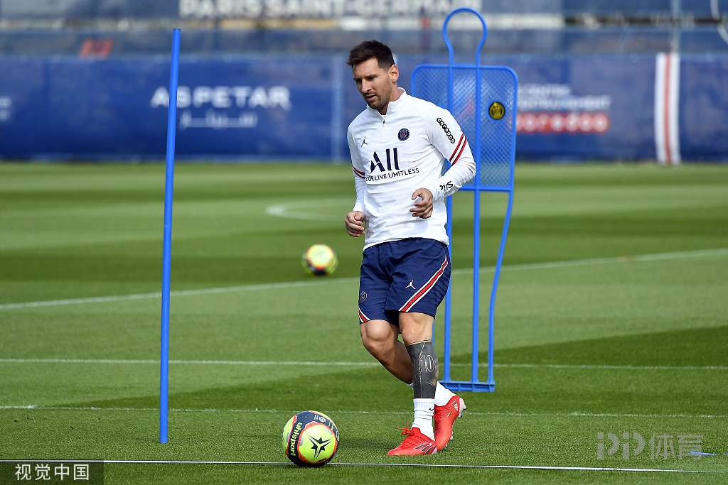 6.07次，西甲是本赛季五大联赛场均扑救次数最多的联赛（西甲以场均6.07次扑救领跑本赛季五大联赛）