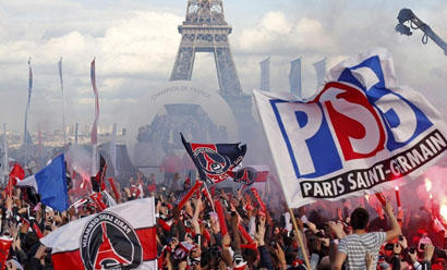 皇马再演逆转奇迹？数据示阿森纳或小负晋级（皇马能否再现逆转神迹？数据暗示阿森纳或小负出线）