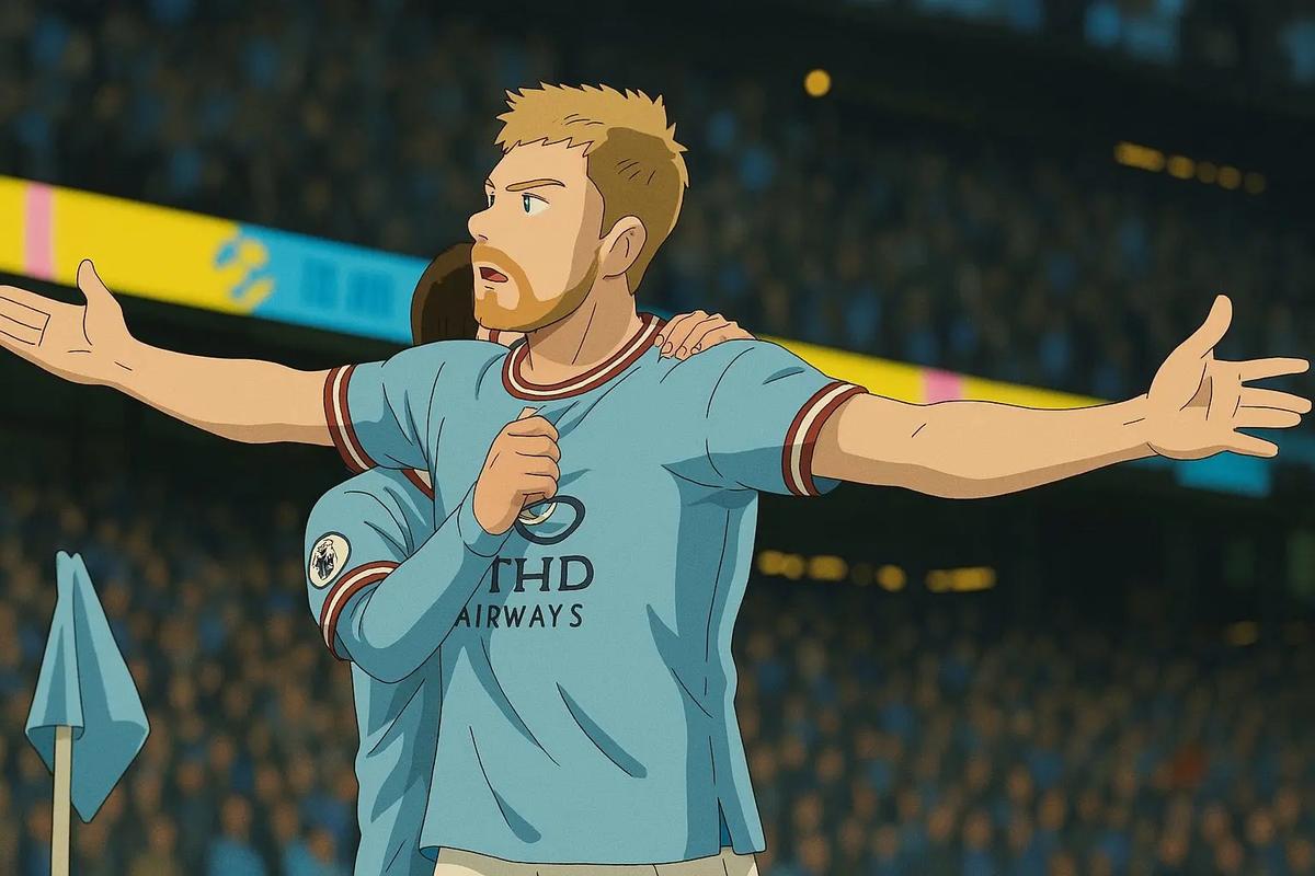 尼日利亚vs坦桑尼亚首发：奥斯梅恩领衔，卢克曼出战（尼日利亚战坦桑尼亚首发公布：奥斯梅恩领衔，卢克曼先发）