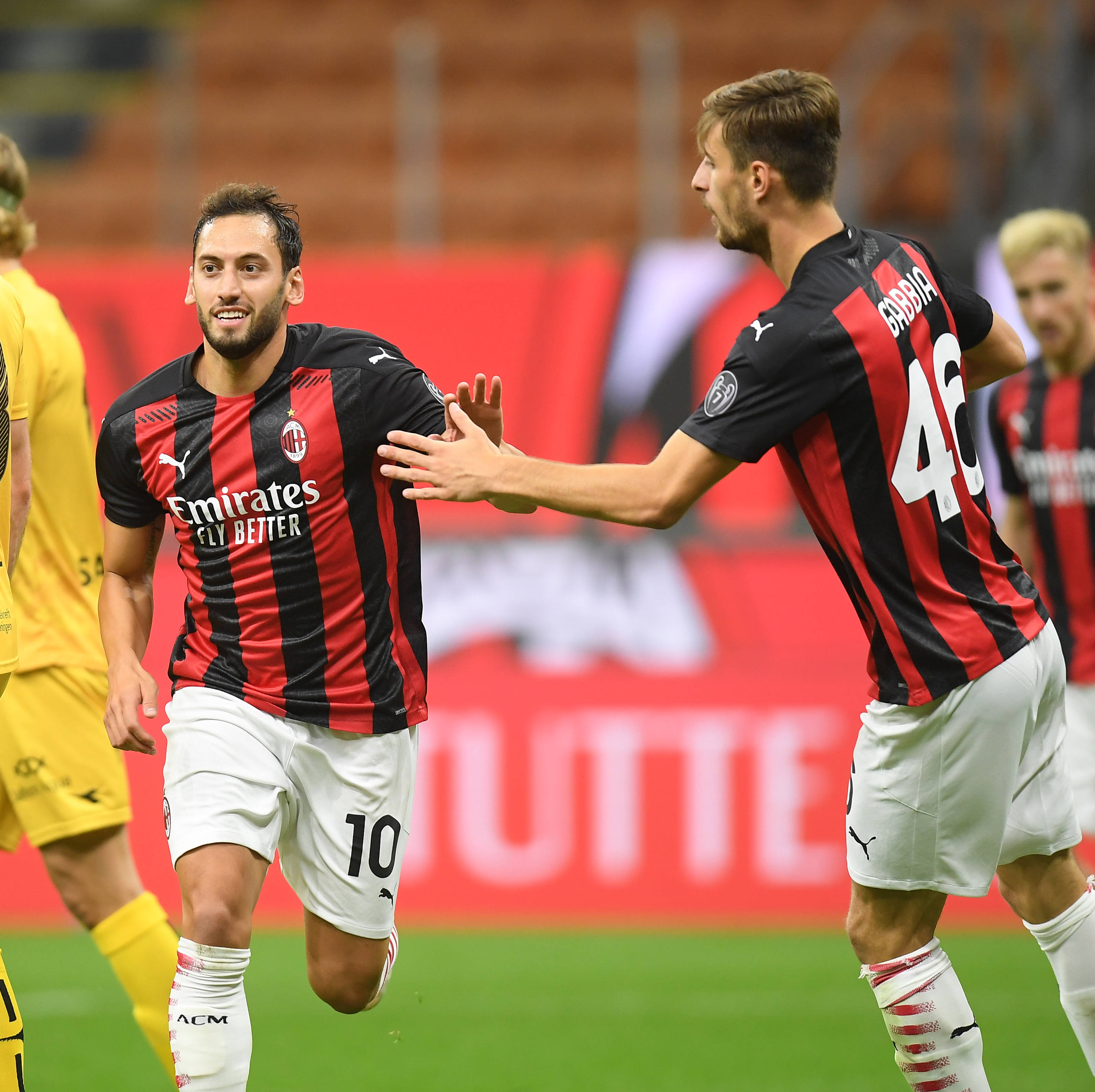 鲁伊斯：无论谁上场球队的核心不会变，对阵土耳其会非常艰难（鲁伊斯：人员再怎么变动球队核心不变，迎战土耳其将是一场硬仗）