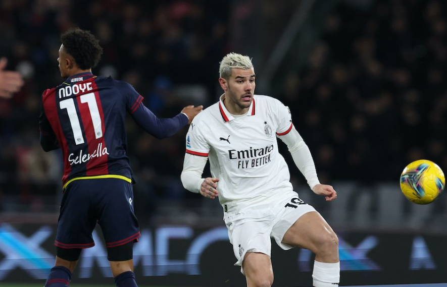 强者从不解释（真正的强大无需辩解）